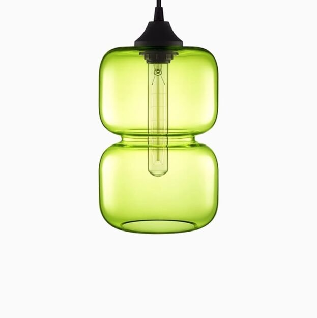 senectus-tincidunt-2